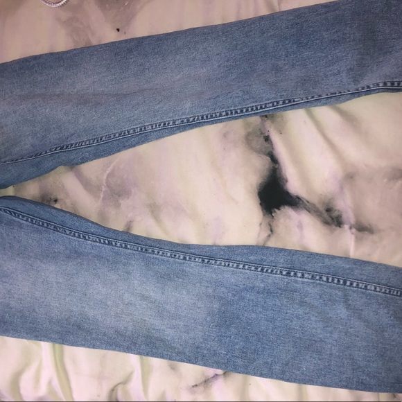 H&M jeans - Picture 3 of 7